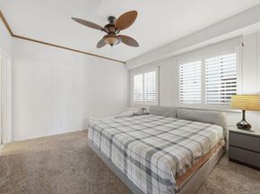 3414 Villa Terrace, San Diego CA 92104