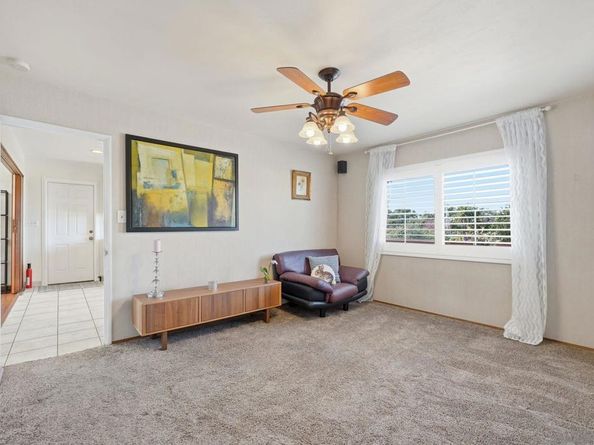 3414 Villa Terrace, San Diego CA 92104