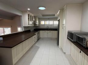 12571 Henzie Place, Granada Hills CA 91344