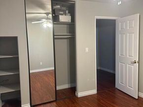 12571 Henzie Place, Granada Hills CA 91344