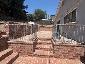 12571 Henzie Place, Granada Hills CA 91344