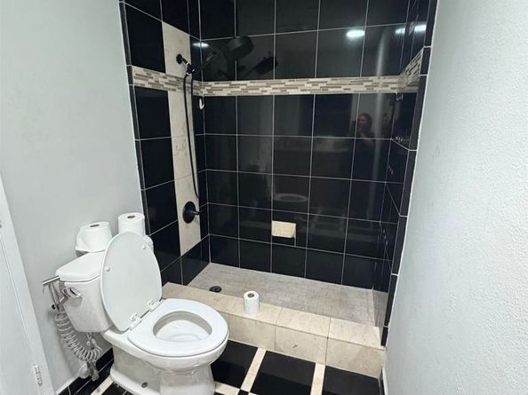 12571 Henzie Place, Granada Hills CA 91344