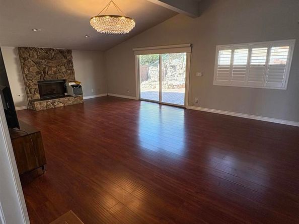 12571 Henzie Place, Granada Hills CA 91344