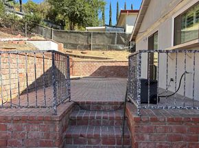 12571 Henzie Place, Granada Hills CA 91344