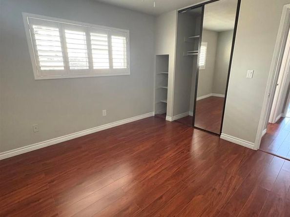 12571 Henzie Place, Granada Hills CA 91344