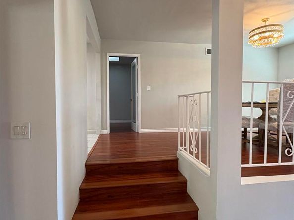 12571 Henzie Place, Granada Hills CA 91344