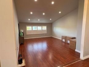 12571 Henzie Place, Granada Hills CA 91344