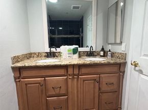 12571 Henzie Place, Granada Hills CA 91344