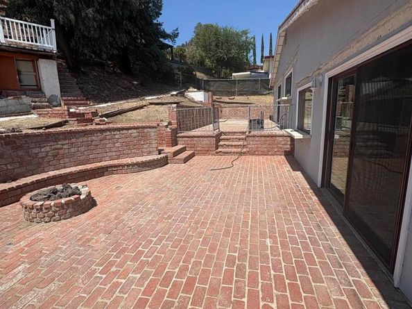 12571 Henzie Place, Granada Hills CA 91344