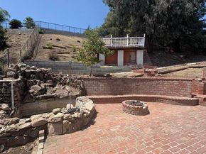 12571 Henzie Place, Granada Hills CA 91344