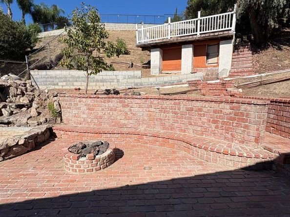 12571 Henzie Place, Granada Hills CA 91344