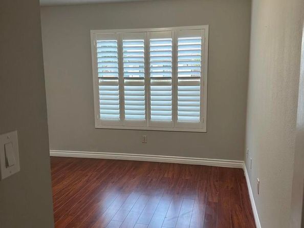 12571 Henzie Place, Granada Hills CA 91344