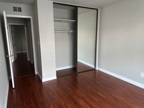 12571 Henzie Place, Granada Hills CA 91344