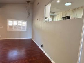 12571 Henzie Place, Granada Hills CA 91344