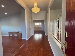 12571 Henzie Place, Granada Hills CA 91344