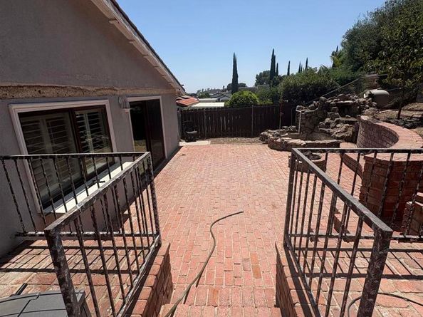 12571 Henzie Place, Granada Hills CA 91344