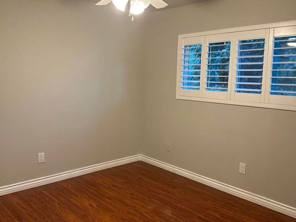 12571 Henzie Place, Granada Hills CA 91344