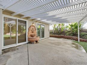 10460 La Vita Ct, San Diego CA 92131