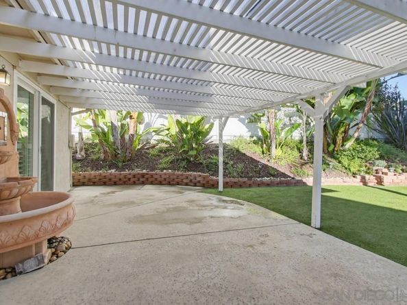 10460 La Vita Ct, San Diego CA 92131