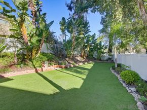 10460 La Vita Ct, San Diego CA 92131
