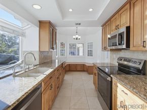 10460 La Vita Ct, San Diego CA 92131