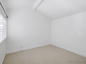 10460 La Vita Ct, San Diego CA 92131