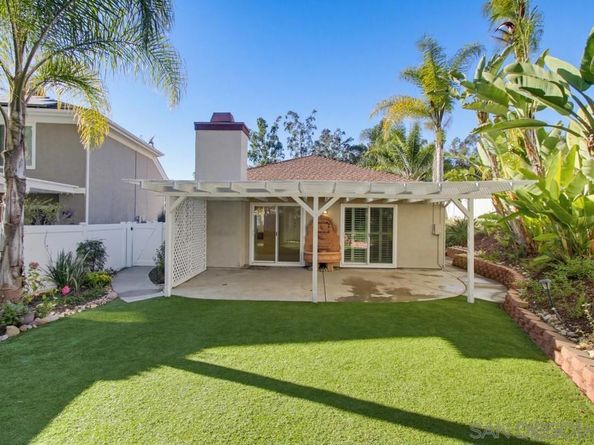 10460 La Vita Ct, San Diego CA 92131