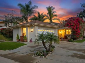 10460 La Vita Ct, San Diego CA 92131