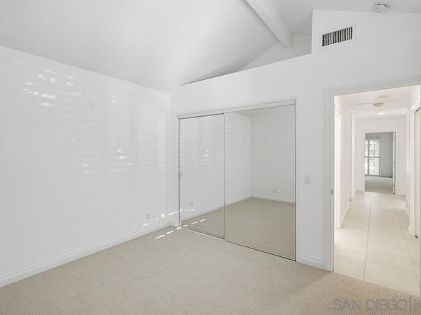 10460 La Vita Ct, San Diego CA 92131