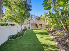 10460 La Vita Ct, San Diego CA 92131