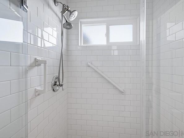 10460 La Vita Ct, San Diego CA 92131