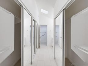 10460 La Vita Ct, San Diego CA 92131