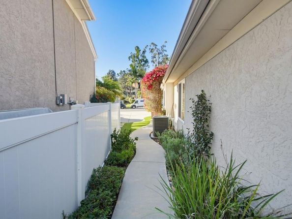 10460 La Vita Ct, San Diego CA 92131