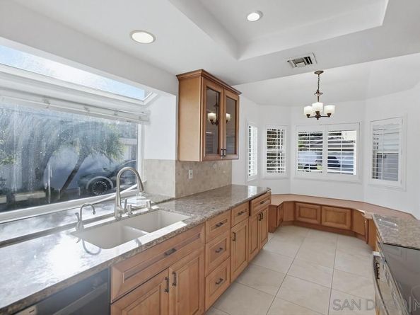 10460 La Vita Ct, San Diego CA 92131