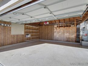 10460 La Vita Ct, San Diego CA 92131