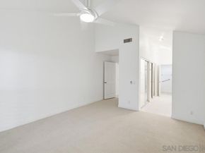10460 La Vita Ct, San Diego CA 92131