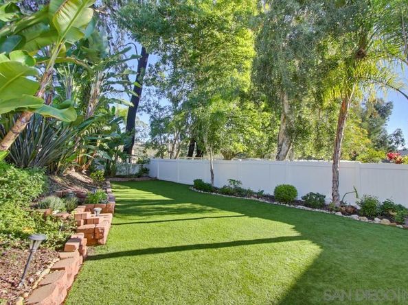 10460 La Vita Ct, San Diego CA 92131