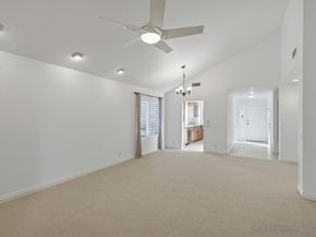 10460 La Vita Ct, San Diego CA 92131