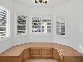 10460 La Vita Ct, San Diego CA 92131