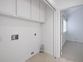 10460 La Vita Ct, San Diego CA 92131