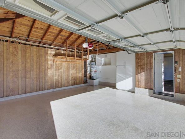 10460 La Vita Ct, San Diego CA 92131