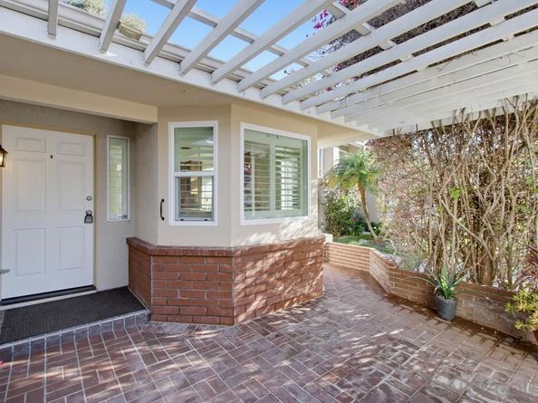 10460 La Vita Ct, San Diego CA 92131