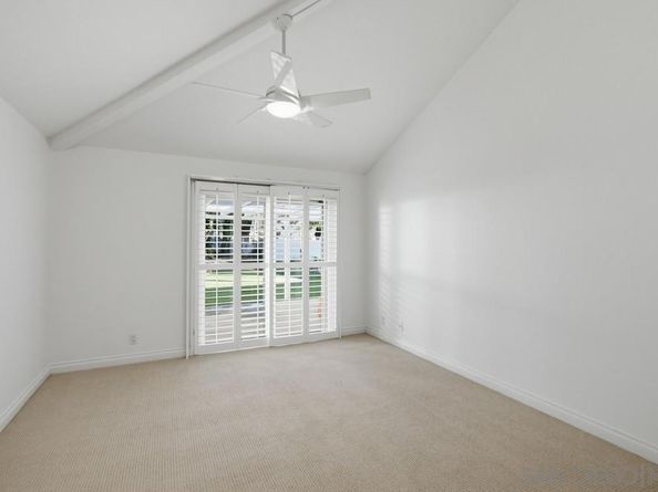 10460 La Vita Ct, San Diego CA 92131