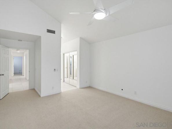 10460 La Vita Ct, San Diego CA 92131