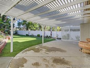10460 La Vita Ct, San Diego CA 92131