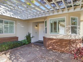10460 La Vita Ct, San Diego CA 92131