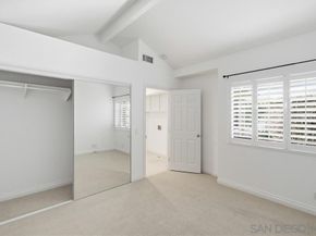10460 La Vita Ct, San Diego CA 92131
