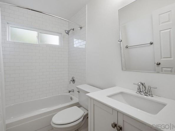 10460 La Vita Ct, San Diego CA 92131