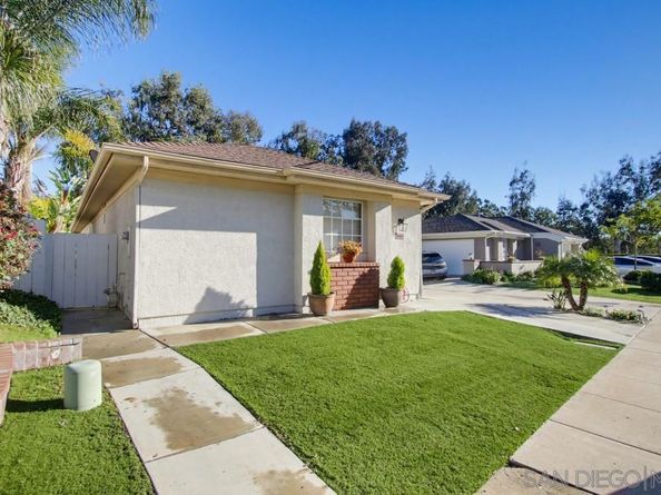 10460 La Vita Ct, San Diego CA 92131