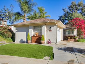 10460 La Vita Ct, San Diego CA 92131